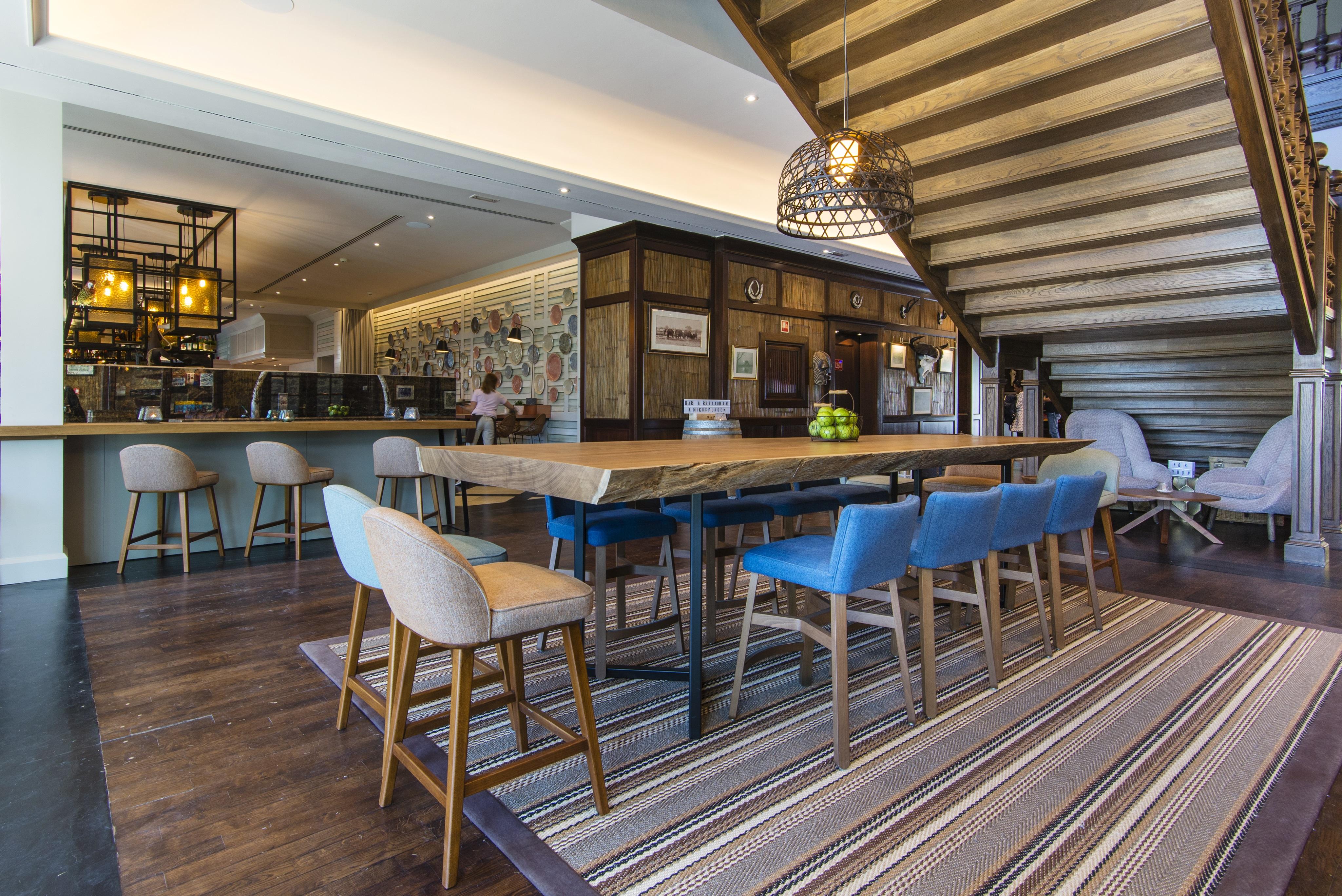 Lindner Hotel Mallorca Portals Nous, Part Of Jdv By Hyatt Портальс-Ноус Екстер'єр фото