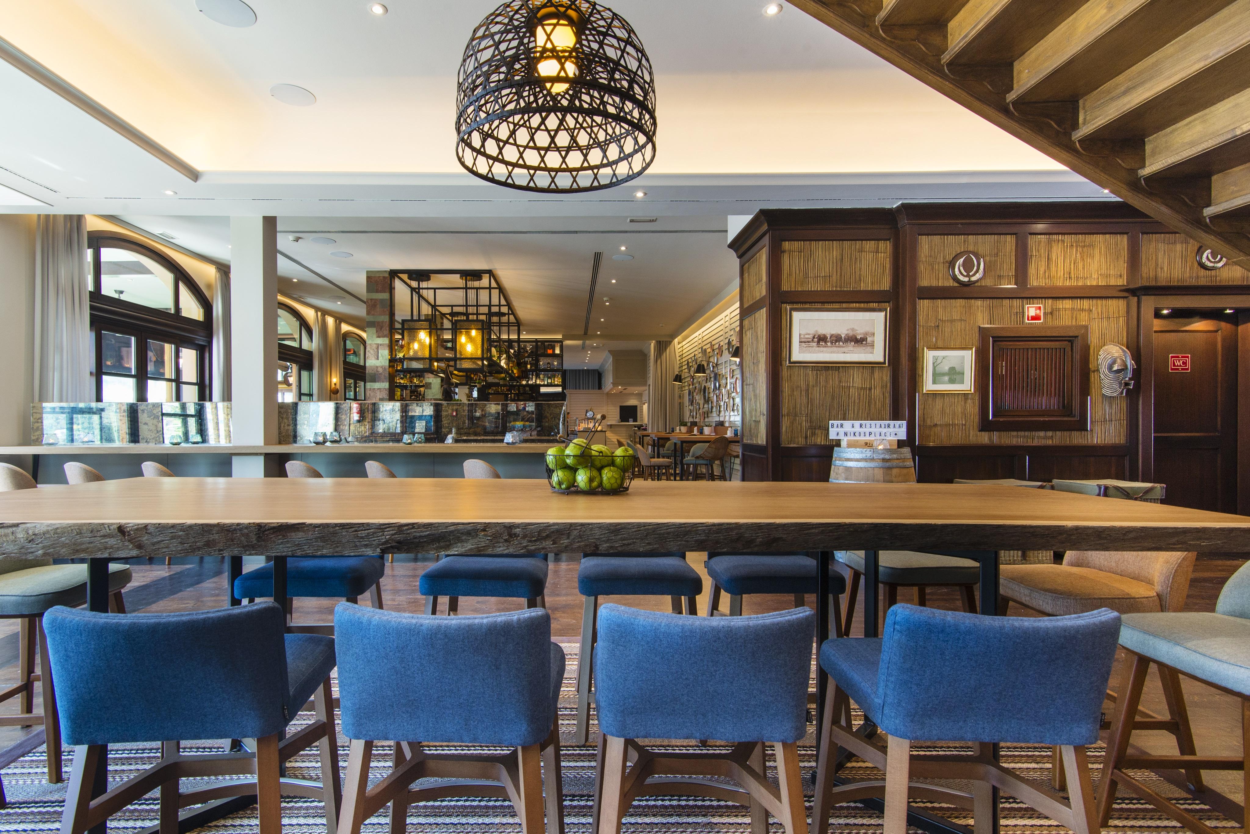 Lindner Hotel Mallorca Portals Nous, Part Of Jdv By Hyatt Портальс-Ноус Екстер'єр фото