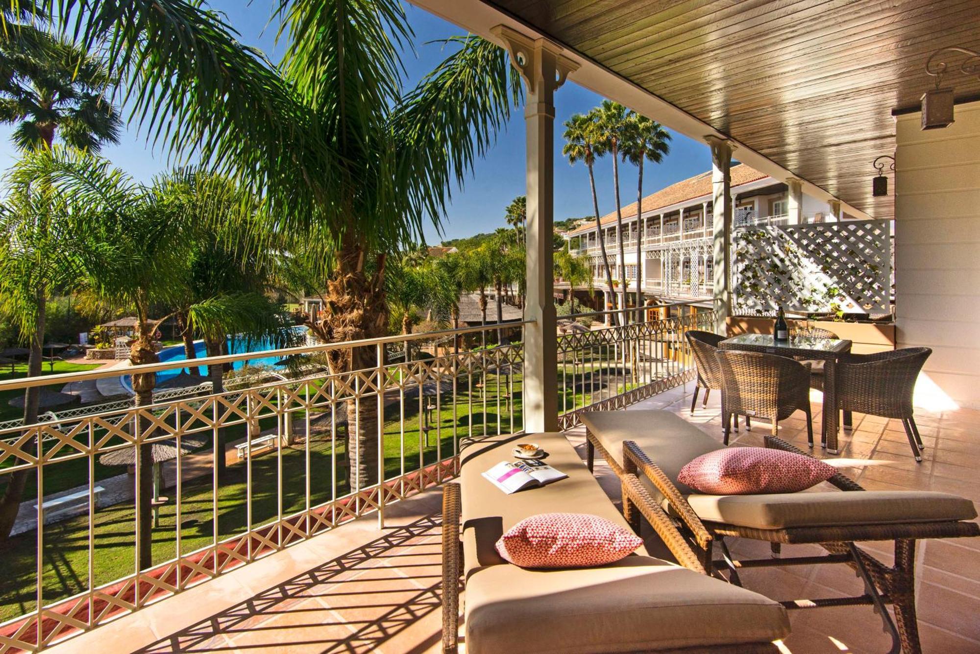 Lindner Hotel Mallorca Portals Nous, Part Of Jdv By Hyatt Портальс-Ноус Екстер'єр фото